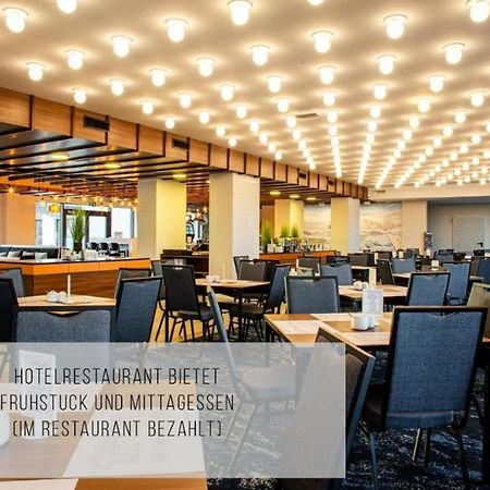 Holiday Home Bel Mare 407B Z Balkonem Miedzyzdroje Luaran gambar