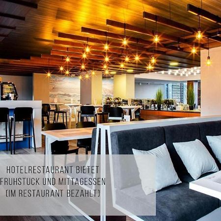 Holiday Home Bel Mare 407B Z Balkonem Miedzyzdroje Luaran gambar
