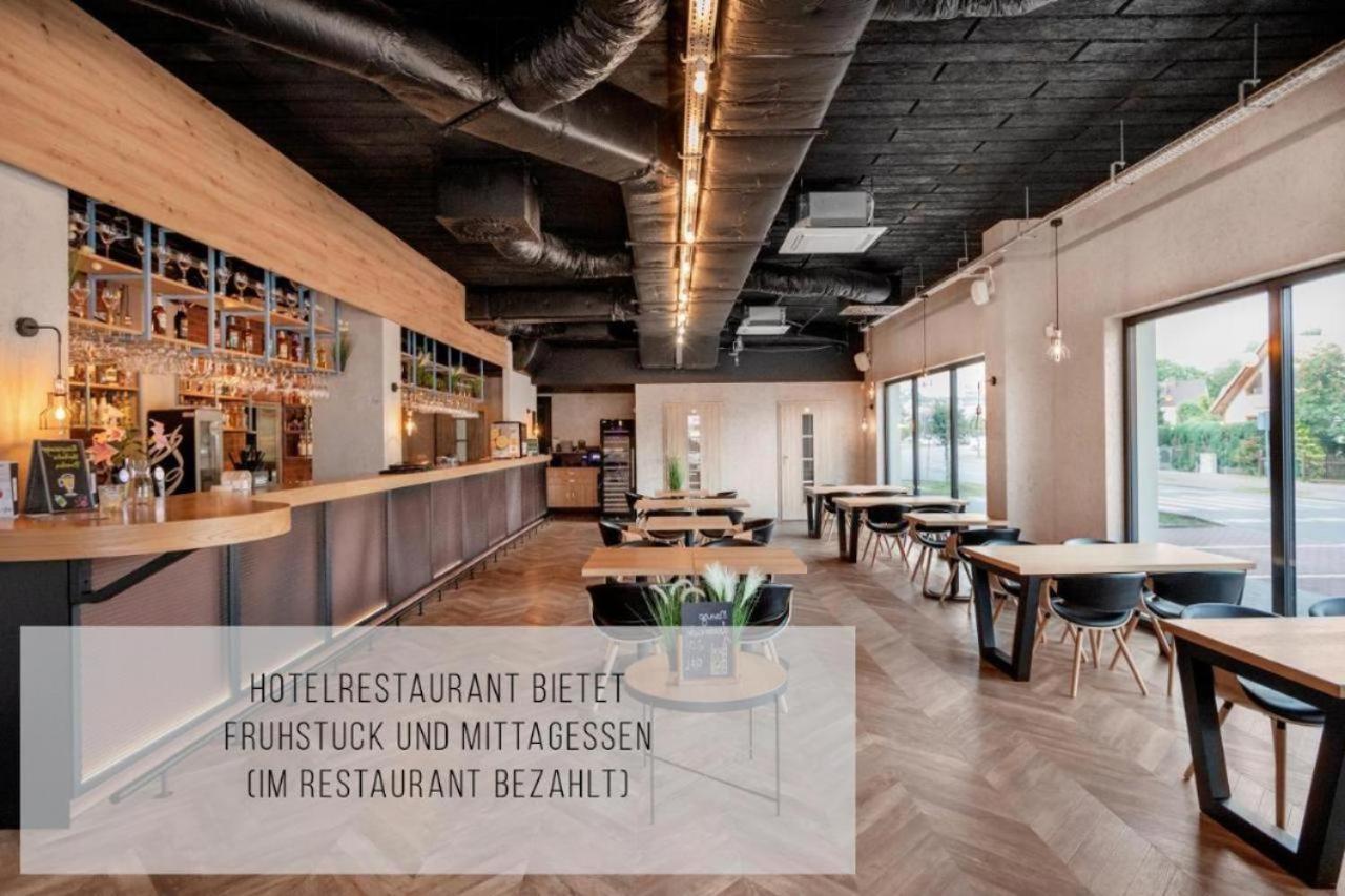 Holiday Home Bel Mare 407B Z Balkonem Miedzyzdroje Luaran gambar